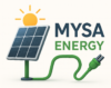 MYSA Energy